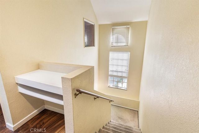 1731 E 68th 5, Long Beach, CA 90805