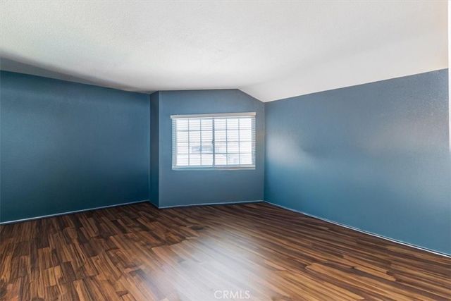 1731 E 68th 5, Long Beach, CA 90805