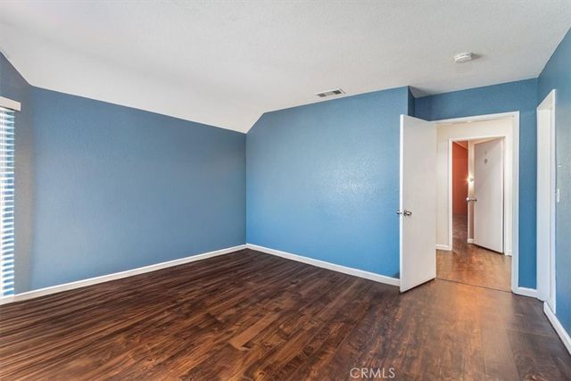 1731 E 68th 5, Long Beach, CA 90805