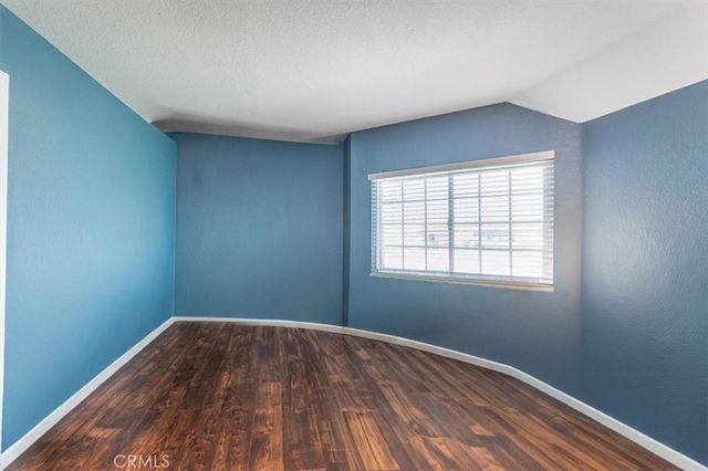 1731 E 68th 5, Long Beach, CA 90805