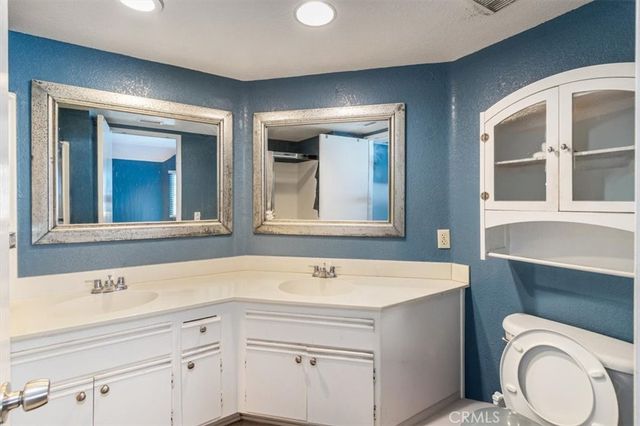 1731 E 68th 5, Long Beach, CA 90805