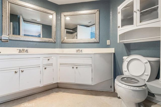 1731 E 68th 5, Long Beach, CA 90805