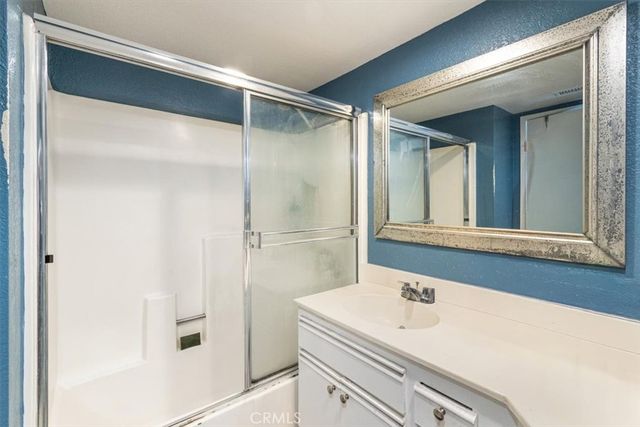 1731 E 68th 5, Long Beach, CA 90805