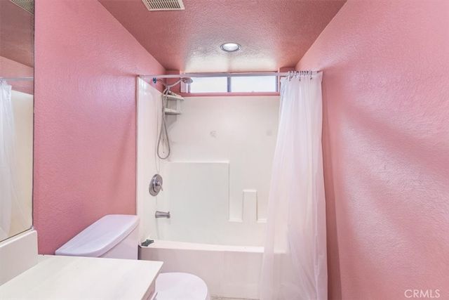 1731 E 68th 5, Long Beach, CA 90805