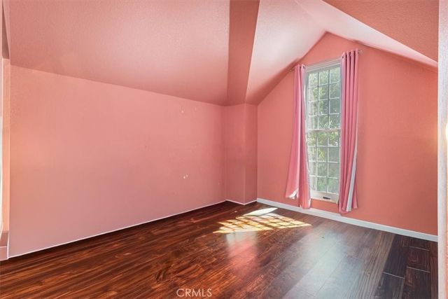 1731 E 68th 5, Long Beach, CA 90805