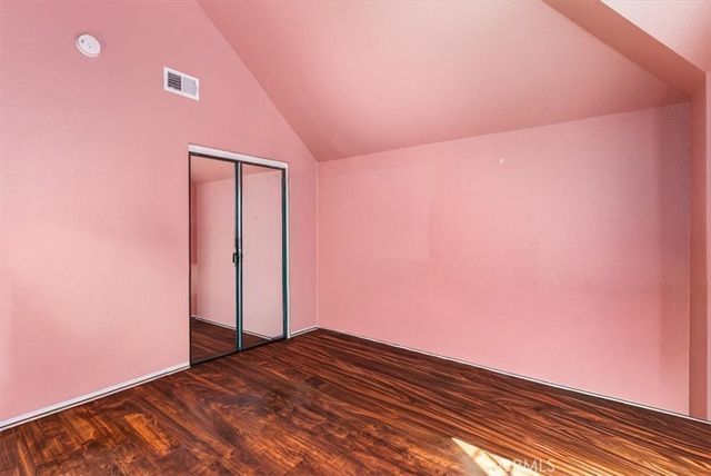 1731 E 68th 5, Long Beach, CA 90805