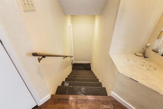1731 E 68th 5, Long Beach, CA 90805