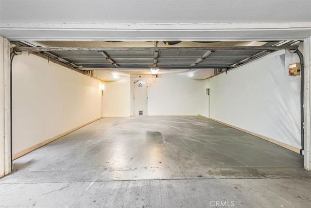 1731 E 68th 5, Long Beach, CA 90805