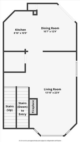 1731 E 68th 5, Long Beach, CA 90805
