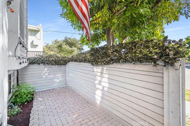 1731 E 68th 5, Long Beach, CA 90805
