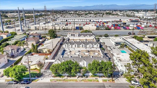 1731 E 68th 5, Long Beach, CA 90805