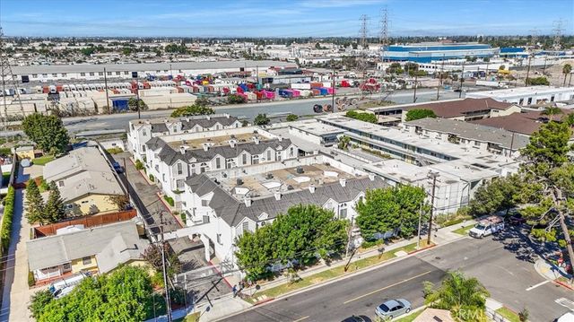 1731 E 68th 5, Long Beach, CA 90805