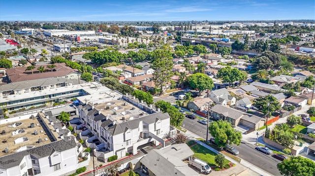 1731 E 68th 5, Long Beach, CA 90805
