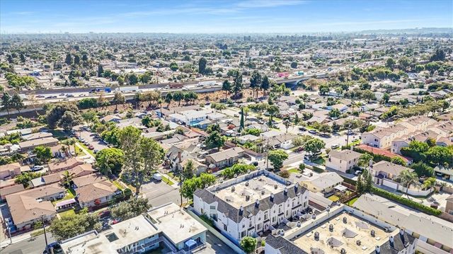 1731 E 68th 5, Long Beach, CA 90805
