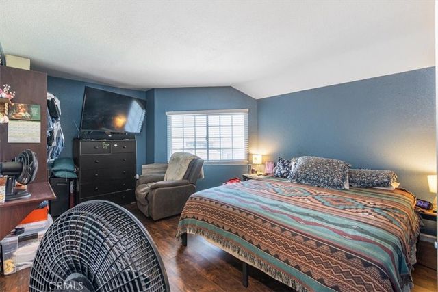 1731 E 68th 5, Long Beach, CA 90805
