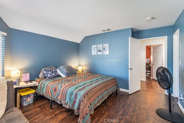 1731 E 68th 5, Long Beach, CA 90805