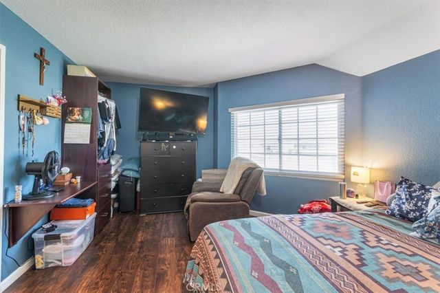 1731 E 68th 5, Long Beach, CA 90805