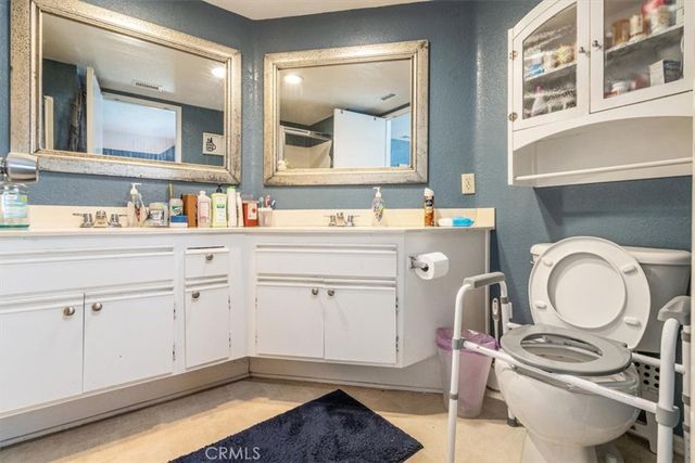 1731 E 68th 5, Long Beach, CA 90805