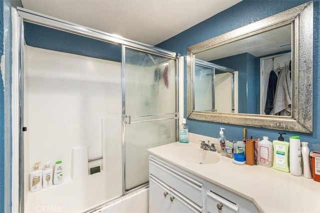 1731 E 68th 5, Long Beach, CA 90805