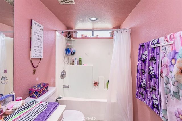 1731 E 68th 5, Long Beach, CA 90805
