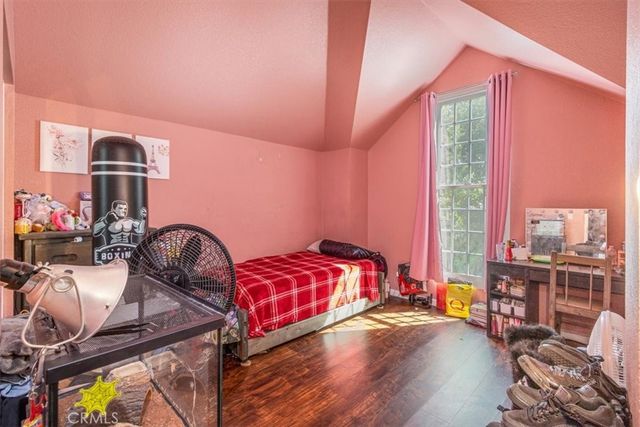 1731 E 68th 5, Long Beach, CA 90805