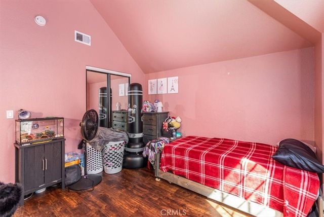 1731 E 68th 5, Long Beach, CA 90805