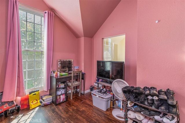 1731 E 68th 5, Long Beach, CA 90805