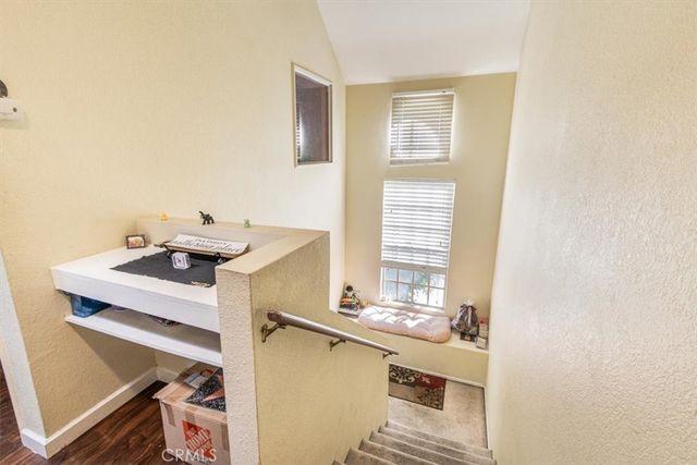 1731 E 68th 5, Long Beach, CA 90805