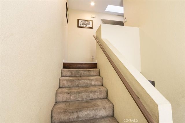 1731 E 68th 5, Long Beach, CA 90805