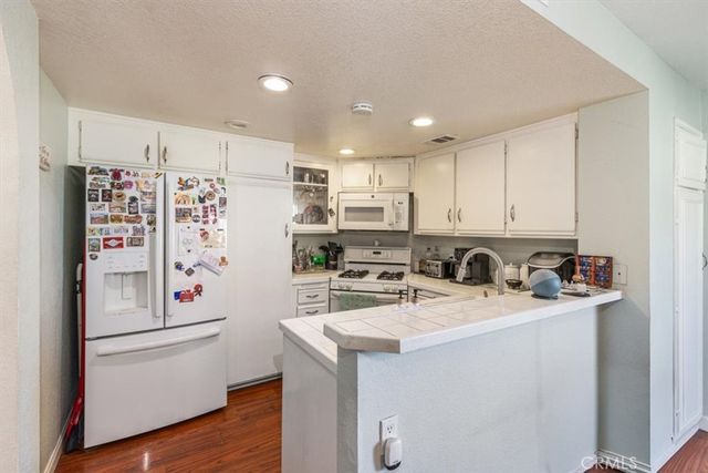 1731 E 68th 5, Long Beach, CA 90805