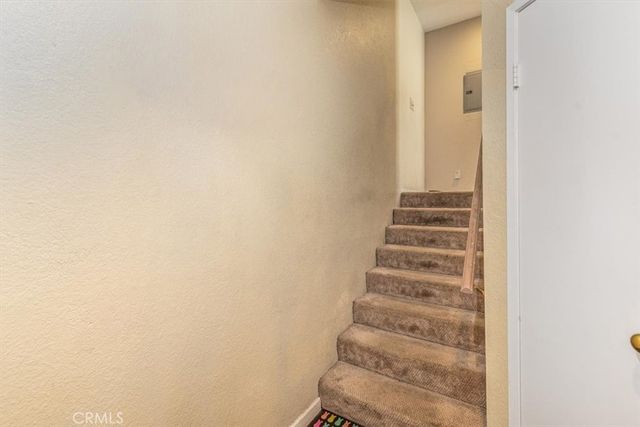 1731 E 68th 5, Long Beach, CA 90805