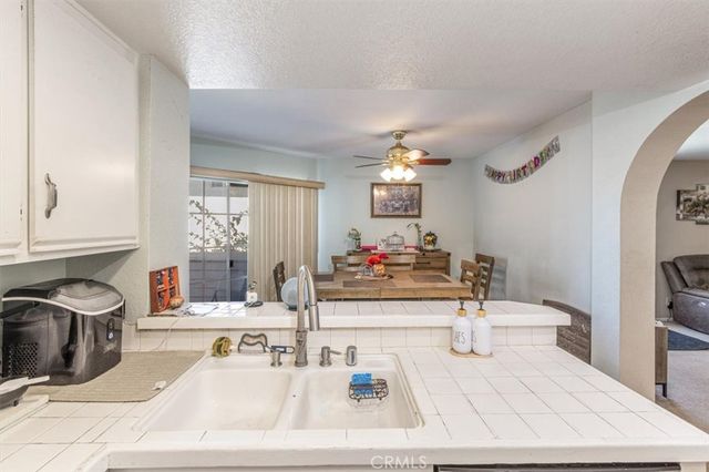 1731 E 68th 5, Long Beach, CA 90805