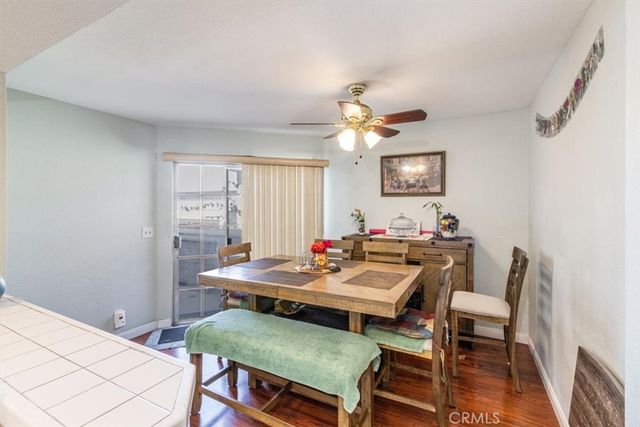 1731 E 68th 5, Long Beach, CA 90805