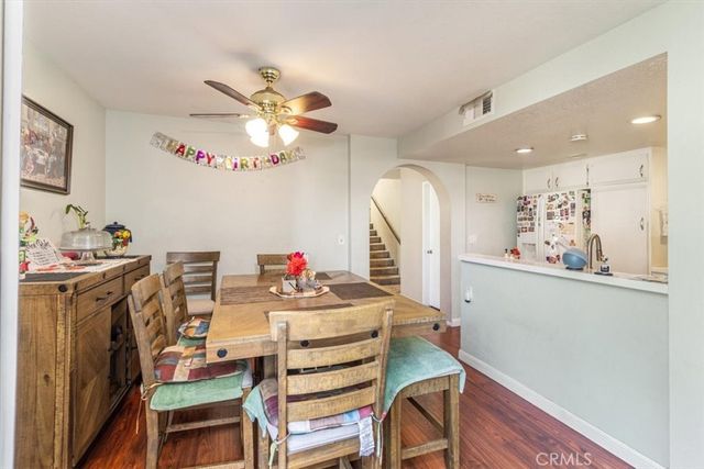 1731 E 68th 5, Long Beach, CA 90805