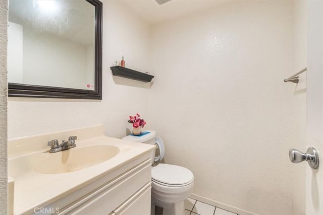 1731 E 68th 5, Long Beach, CA 90805
