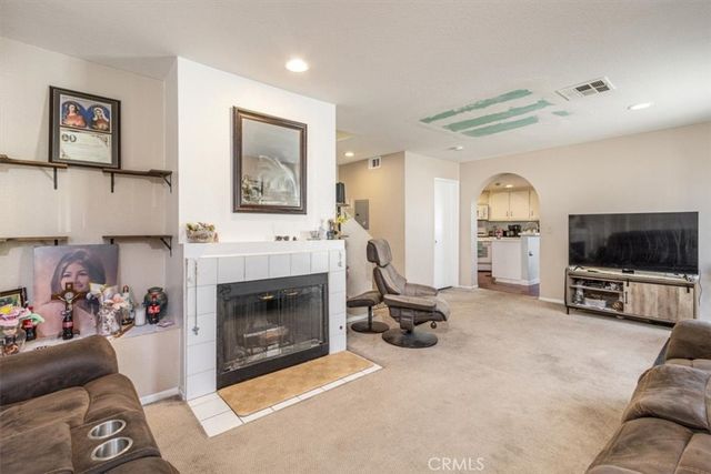 1731 E 68th 5, Long Beach, CA 90805