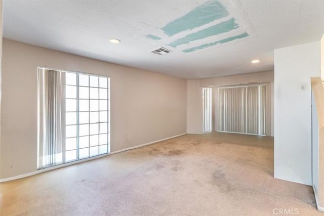 1731 E 68th 5, Long Beach, CA 90805
