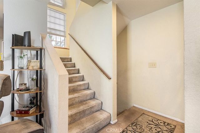 1731 E 68th 5, Long Beach, CA 90805