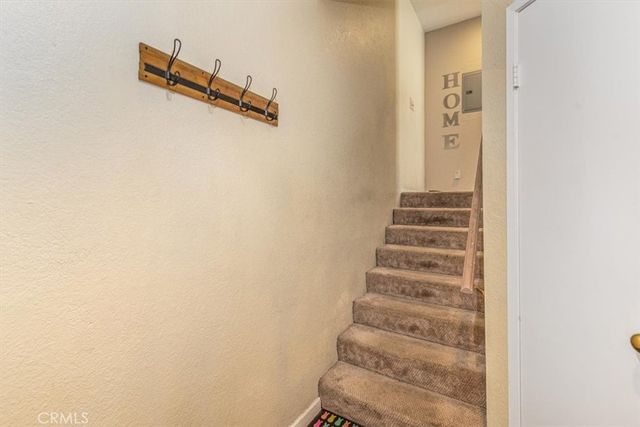 1731 E 68th 5, Long Beach, CA 90805