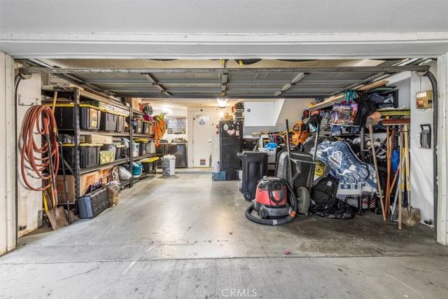 1731 E 68th 5, Long Beach, CA 90805