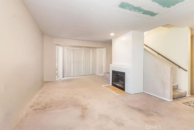 1731 E 68th 5, Long Beach, CA 90805
