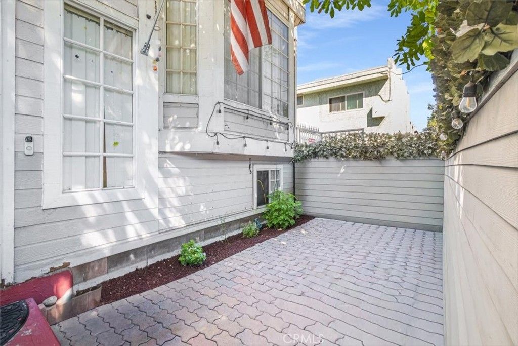 1731 E 68th 5, Long Beach, CA 90805 — photo 3