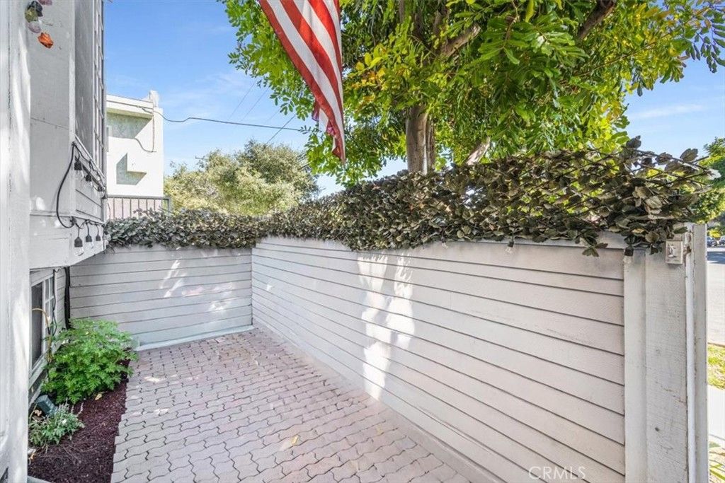 1731 E 68th 5, Long Beach, CA 90805 — photo 4