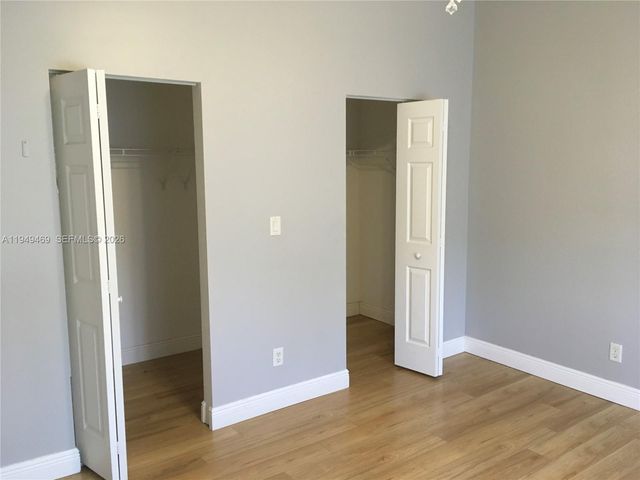 3338 Lakeside Dr 50, Davie, FL 33328