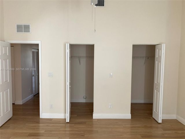 3338 Lakeside Dr 50, Davie, FL 33328