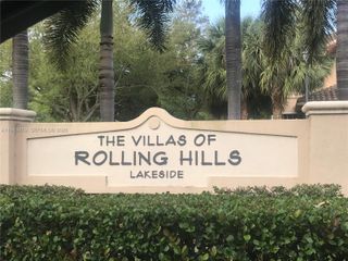 3338 Lakeside Dr 50, Davie, FL 33328