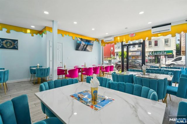 889 Main Street, Paterson, NJ 07503