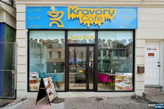 889 Main Street, Paterson, NJ 07503