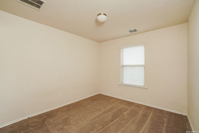 107 Laurel Grace, New Braunfels, TX 78130