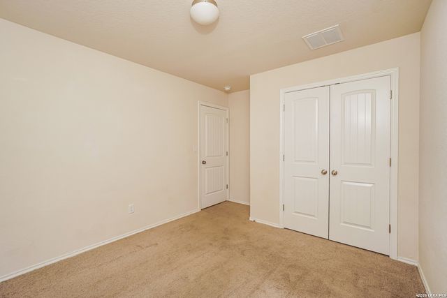 107 Laurel Grace, New Braunfels, TX 78130